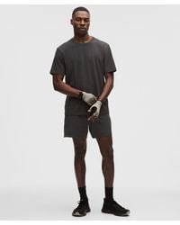 lululemon - Zeroed - Lyst