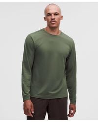 lululemon - Zeroed - Lyst