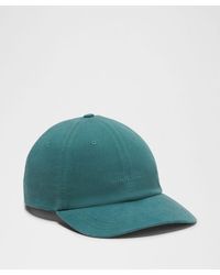 lululemon - Classic Ball Cap - Lyst