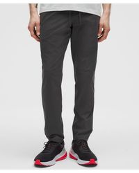 lululemon - Zeroed - Lyst