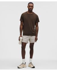 lululemon - Zeroed - Lyst