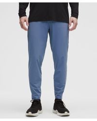 lululemon - Pace Breaker Pant - Lyst