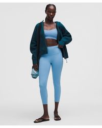lululemon - Align High-Rise Pant 25" - Lyst