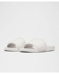 lululemon - Restfeel Slide - Lyst