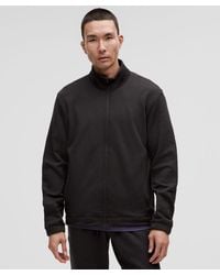lululemon - Zeroed - Lyst