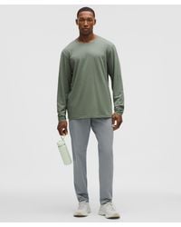 lululemon - Zeroed - Lyst