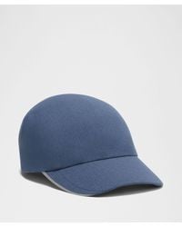 lululemon - Fast And Free Running Hat - Lyst