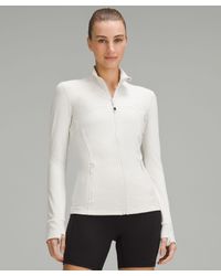 lululemon - Define Jacket - Lyst