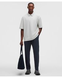 lululemon - Abc Classic-Fit Trouser 32L - Lyst