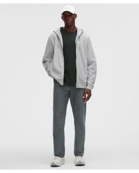lululemon - Easyfive Classic-Straight Pant 32L - Lyst
