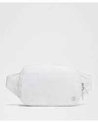 lululemon - Everywhere Belt Bag Large 2L - Lyst