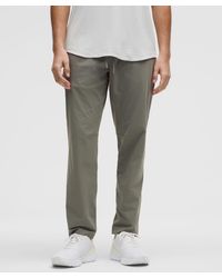 lululemon - Zeroed - Lyst