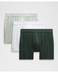 lululemon - Always - Lyst
