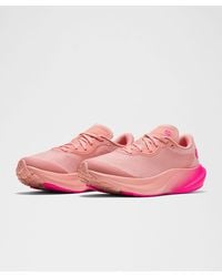 lululemon - Split Shift Running Shoe - Lyst