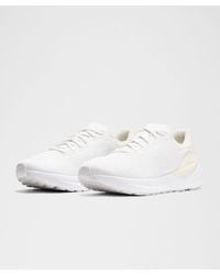 lululemon - Beyondfeel Running Shoe - Lyst