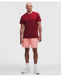 lululemon - Zeroed - Lyst