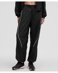 lululemon - License To Train Mid-Rise Lightweight Jogger - Lyst