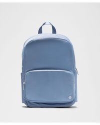 lululemon - Everywhere Backpack 22L - Lyst