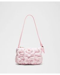 lululemon - Quilty Puff Small Crossbody Bag 2.4L - Lyst