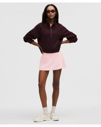 lululemon - – Align High-Rise Skirt – – Size 18 - Lyst