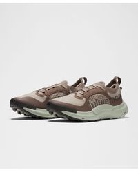 lululemon - Wildfeel Trail Running Shoe - Lyst