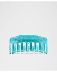 lululemon - – Jumbo Claw Hair Clip – - Lyst