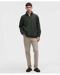lululemon - Abc Slim-Fit 5 Pocket Pant 30L - Lyst