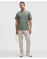 lululemon - Zeroed - Lyst