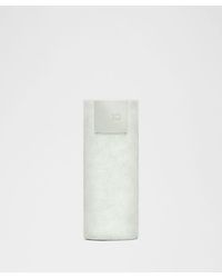 lululemon - – The (Small) Yoga Mat Towel – /Pastel - Lyst