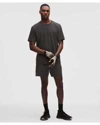 lululemon - Zeroed - Lyst