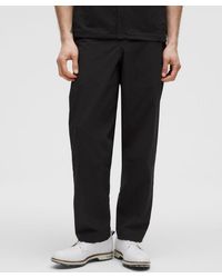 lululemon - Waterproof Golf Pant - Lyst