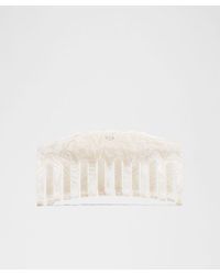 lululemon - Jumbo Claw Clip - Lyst