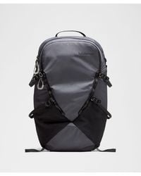 lululemon - All Sport Backpack 10L - Lyst