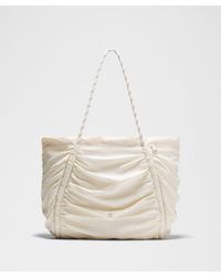 lululemon - Ruched Tote Bag 24L - Lyst