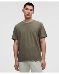 lululemon - Zeroed - Lyst