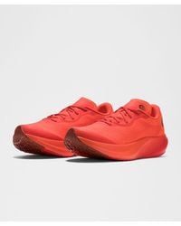 lululemon - – Split Shift Running Shoes – – Size 14 - Lyst