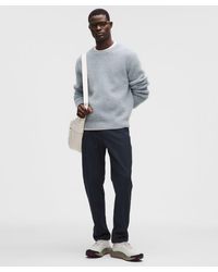 lululemon - Abc Classic-Fit 5 Pocket Pant 30L - Lyst