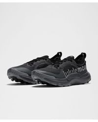 lululemon - Wildfeel Trail Running Shoe - Lyst