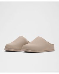 lululemon - – Swayday Mule – – Size 14 - Lyst