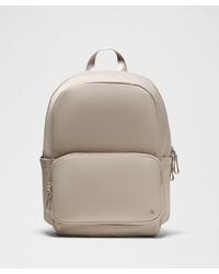 lululemon - Everywhere Backpack 22L - Lyst
