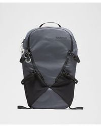 lululemon - All Sport Backpack 10L - Lyst