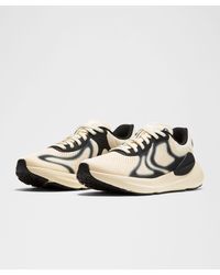 lululemon - Beyondfeel Running Shoe - Lyst