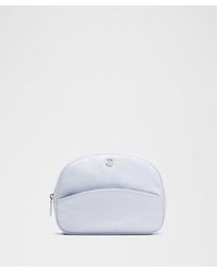 lululemon - City Essentials Pouch 4L - Lyst