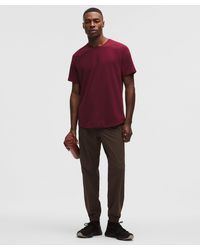 lululemon - Zeroed - Lyst