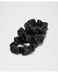 lululemon - Uplifting Scrunchies Textured 3 Pack - Lyst
