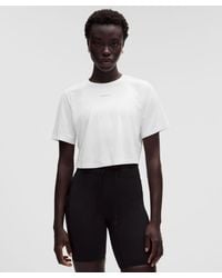 lululemon - – Lightweight Relaxed Running Short-Sleeve Shirt – – Size Large - Lyst