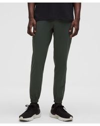 lululemon - Pace Breaker Jogger - Lyst