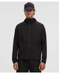 lululemon - Pace Breaker Jacket - Lyst