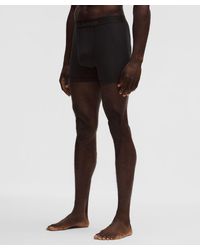 lululemon - – Always - Lyst