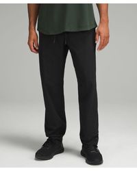 lululemon - Zeroed - Lyst
